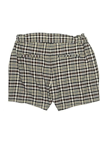 Liverpool Los Angeles Shorts (view 2)