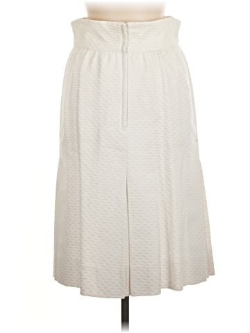 Adele Simpson Casual Skirt (view 2)