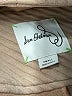 Sam Edelman Tan Coat Size S - photo 6