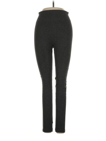 Charlie Paige Active Pants (view 1)