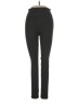 Charlie Paige Gray Active Pants Size Sm - Med - photo 1