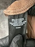 Sam Edelman Tan Coat Size S - photo 7