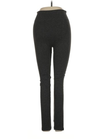 Charlie Paige Active Pants (view 2)