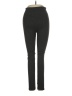 Charlie Paige Gray Active Pants Size Sm - Med - photo 2