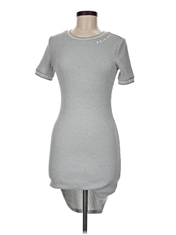 Divided by H&M Casual Dress (view 1)