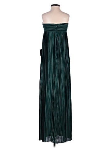 Lulus Cocktail Dress (view 2)