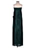 Lulus Green Cocktail Dress Size S - photo 2