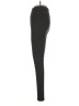 Charlie Paige Gray Active Pants Size Sm - Med - photo 5