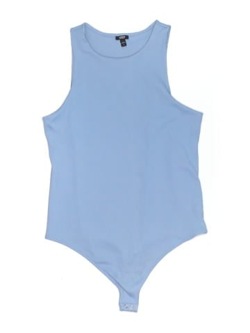Express Bodysuit (view 1)