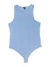 Express Blue Bodysuit Size XL - photo 1