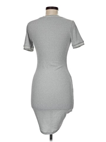 Divided by H&M Casual Dress (view 2)