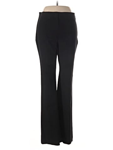 Talbots Dress Pants (view 1)