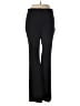 Talbots Black Dress Pants Size 6 (petite) - photo 1