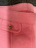 Janie and Jack Pink Active Pants Size 3-6 mo - photo 3