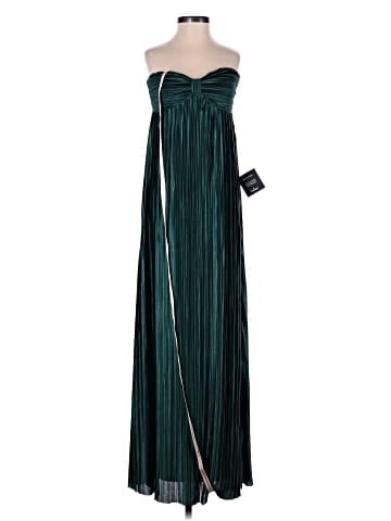 Lulus Cocktail Dress (view 1)