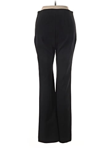 Talbots Dress Pants (view 2)