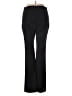 Talbots Black Dress Pants Size 6 (petite) - photo 2