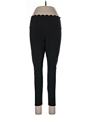 JoyLab Active Pants (view 1)