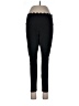 JoyLab Solid Black Active Pants Size L - photo 1