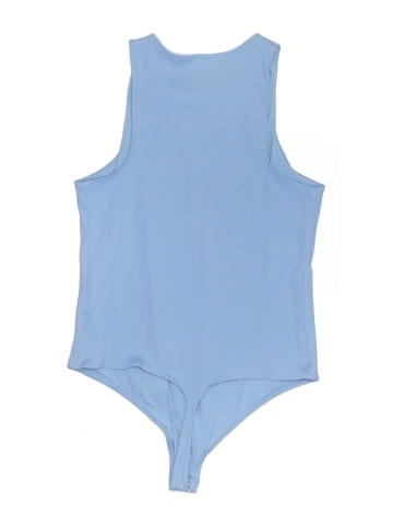 Express Bodysuit (view 2)