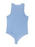 Express Blue Bodysuit Size XL - photo 2