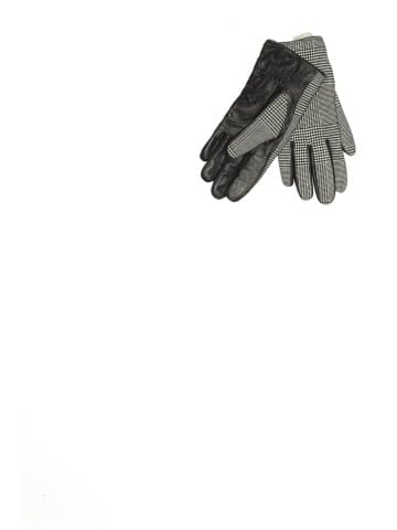 Unbranded Gloves (view 1)