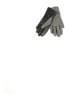 Unbranded Gray Gloves Size 0 - photo 1