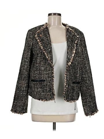 Chico's Blazer (view 1)