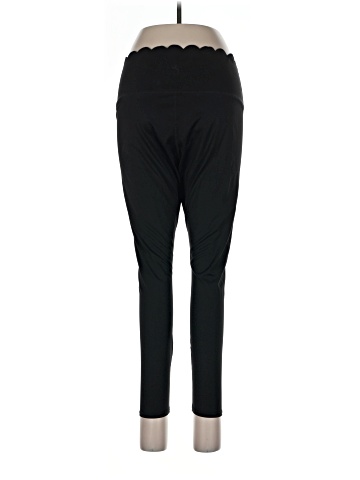 JoyLab Active Pants (view 2)
