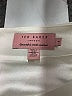 Ted Baker London White Cocktail Dress Size 4 (1) - photo 7