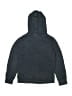 Ruff Hewn 100% Cotton Gray Pullover Hoodie Size XL (kids) - photo 2