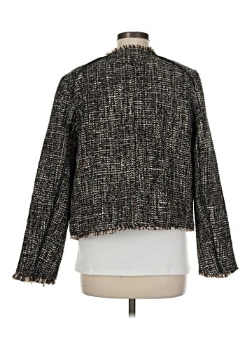 Chico's Blazer (view 2)