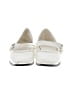 Coutgo Ivory Flats Size 8 1/2 - photo 2