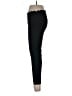 JoyLab Solid Black Active Pants Size L - photo 5