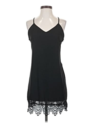 Honey Punch Cocktail Dress (view 1)