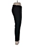 JoyLab Solid Black Active Pants Size L - photo 4