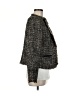 Chico's Tweed Gold Blazer Size M - photo 4