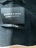 Scotch & Soda Black Blazer Size Med (2) - photo 6