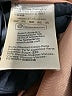 Scotch & Soda Black Blazer Size Med (2) - photo 7