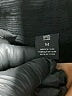Scotch & Soda Black Blazer Size Med (2) - photo 8