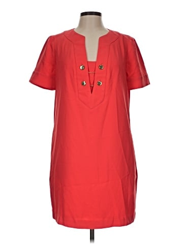 Trina Turk Casual Dress (view 1)