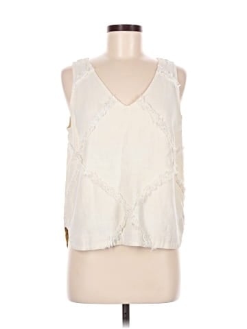 HD in Paris Tank Top (view 1)