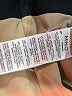 Mango Solid Tan Casual Skirt Size 2 - photo 5