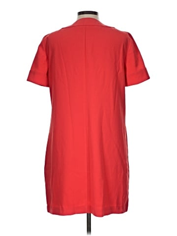 Trina Turk Casual Dress (view 2)