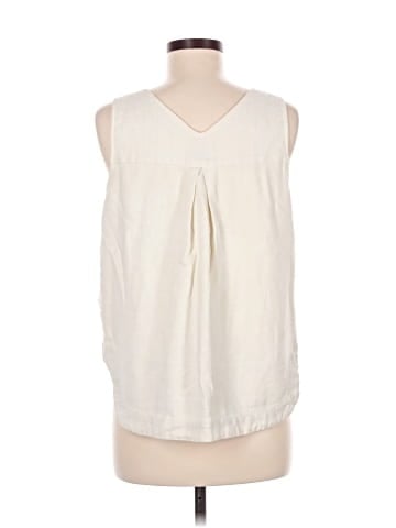 HD in Paris Tank Top (view 2)