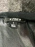 FBZ Black Jacket Size 5 - photo 3