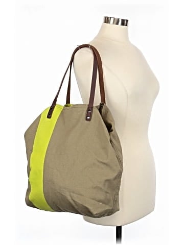 J.Crew Tote (view 2)