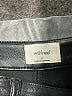 Wilfred Black Dress Pants Size 8 - photo 7