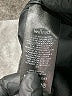 Wilfred Black Dress Pants Size 8 - photo 8