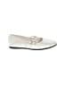 Coutgo Ivory Flats Size 8 1/2 - photo 1